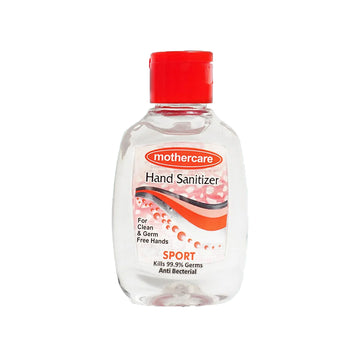 front-mothercare-sanitizer-sport-small-55ml